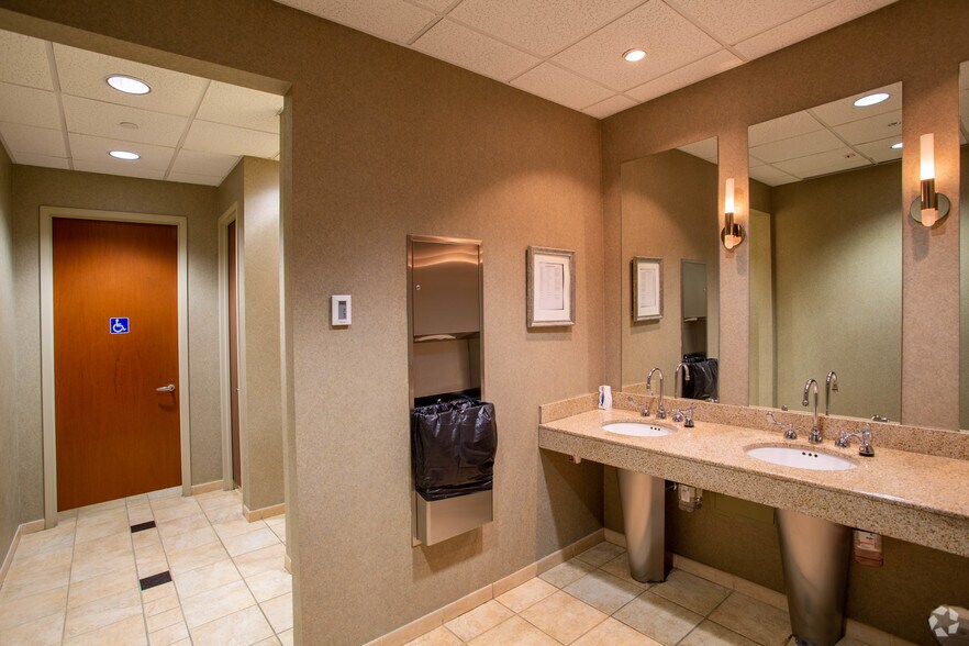 Photo of 5th Floor Ste 550