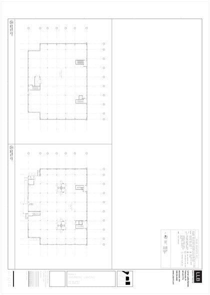 More Photos Of 140 Ace St, Fall River Light Manufacturing For Lease