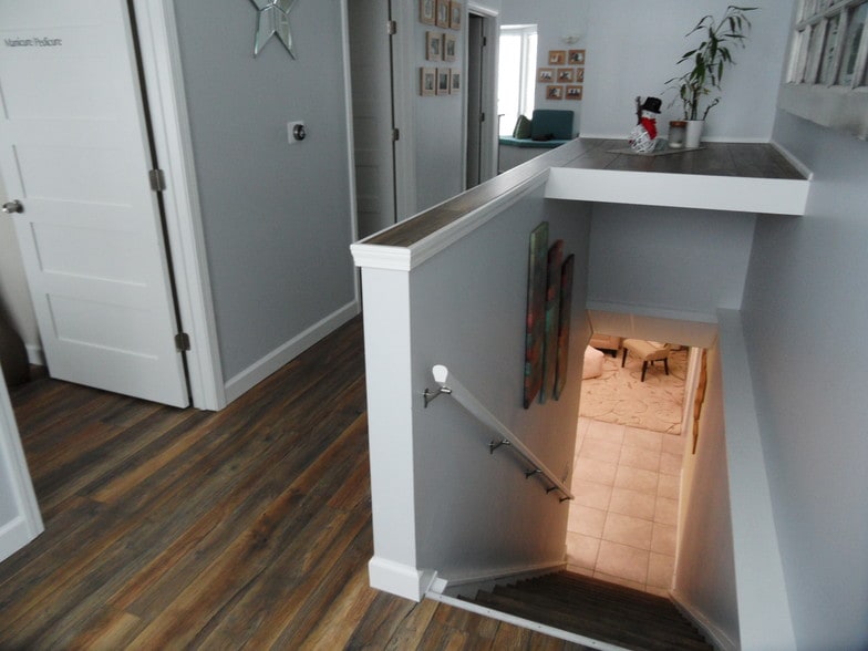 More Photos Of 533 Main St, Belleville Freestanding For Lease