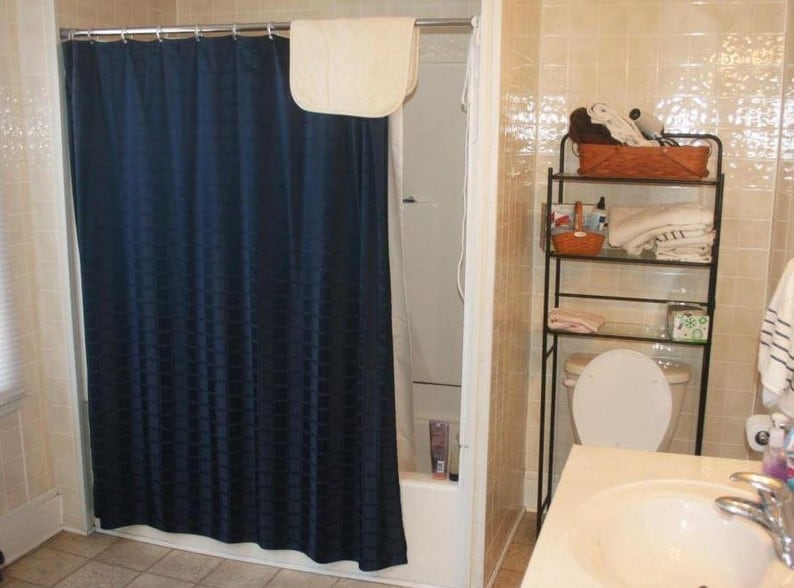 More Photos Of 81 N Church St, Ephrata Apartments For Sale