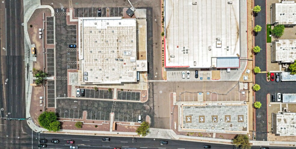 More Photos Of , Phoenix General Retail For Sale