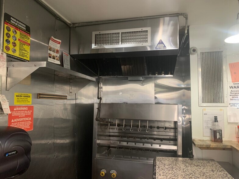 More Photos Of 3801 31st Ave, Astoria Multifamily For Sale