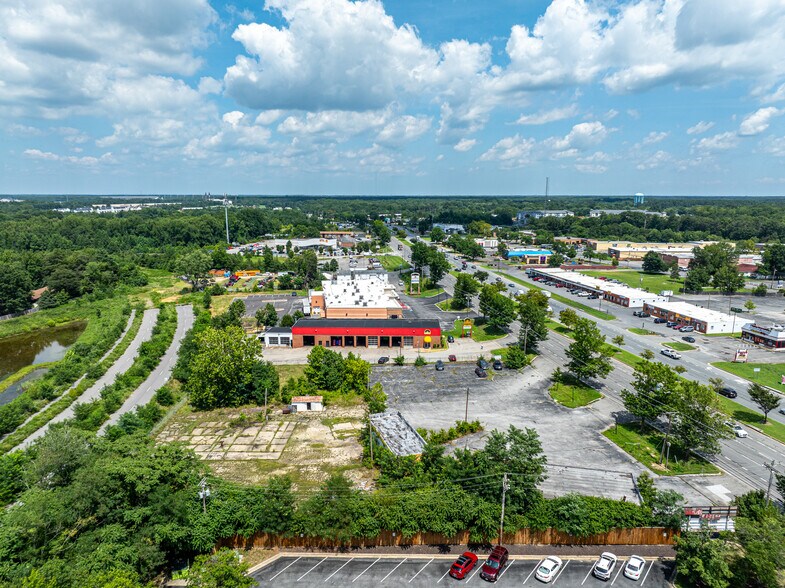 More Photos Of , Waldorf Unknown For Sale