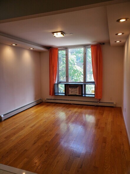 More Photos Of 82-20 Britton Ave, Elmhurst Apartments For Sale