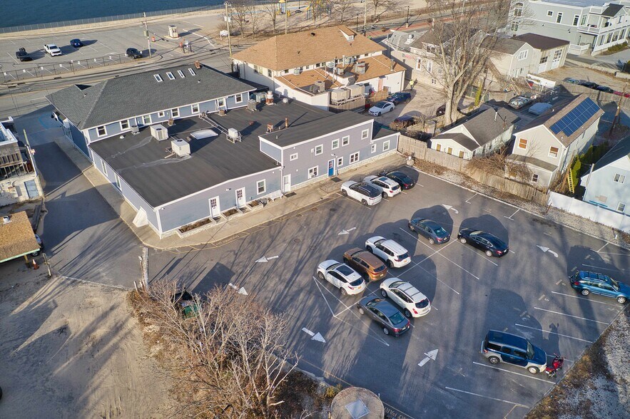 More Photos Of 14 Bayville Ave, Bayville Apartments For Lease