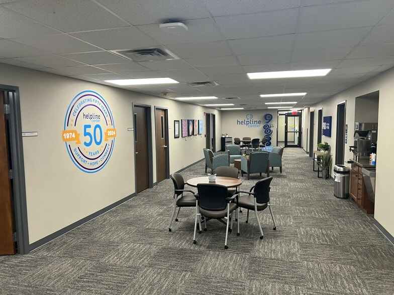 More Photos Of 3817 S Elmwood Ave, Sioux Falls Office For Sale