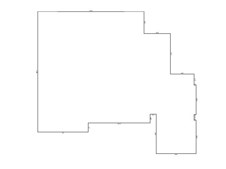 More Photos Of 500 S Jennings Ave, Fort Worth Warehouse For Sale