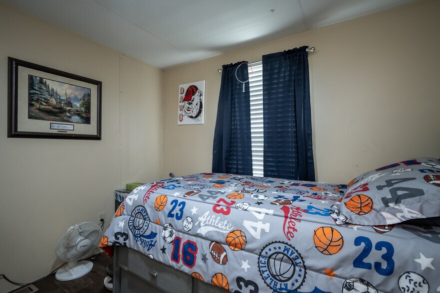 More Photos Of 3655 Neese Commerce Rd, Hull Multifamily For Sale