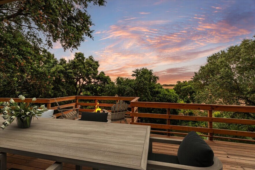 More Photos Of 625 N Hopper Rd, Modesto Land For Sale