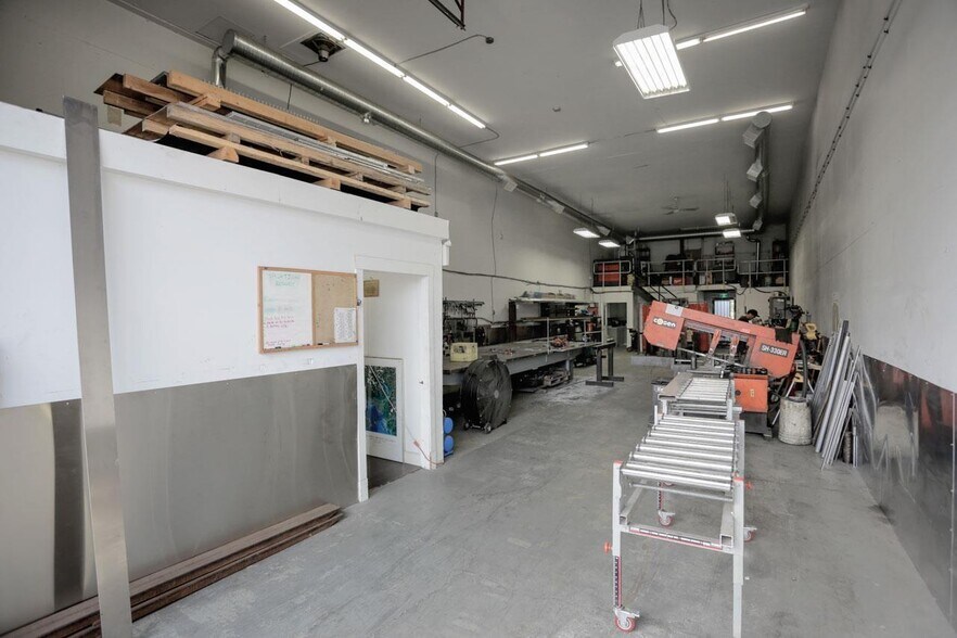 More Photos Of 33733 King Rd, Abbotsford Industrial For Sale