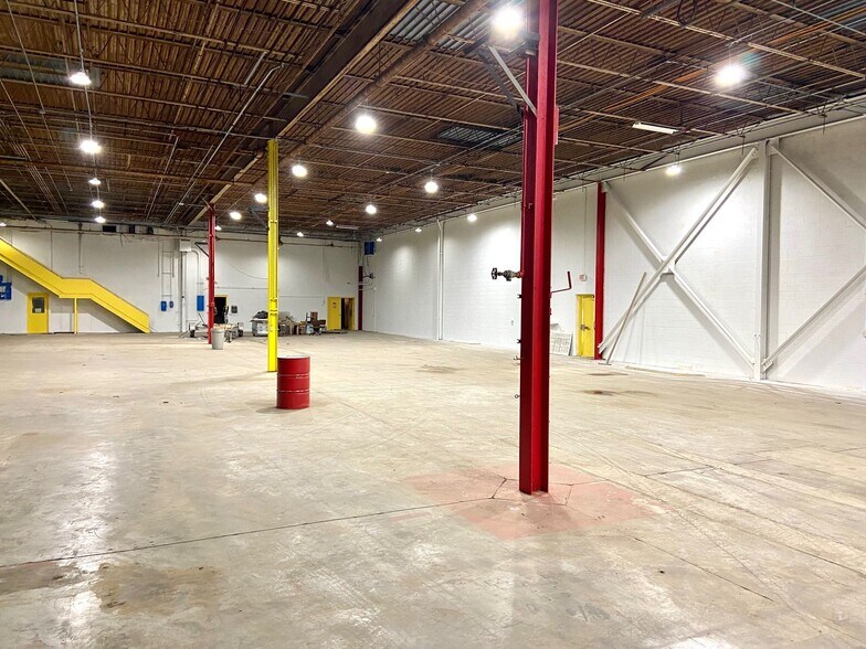 More Photos Of 601-605 Old Wilmington Rd, Wallace Unknown For Lease