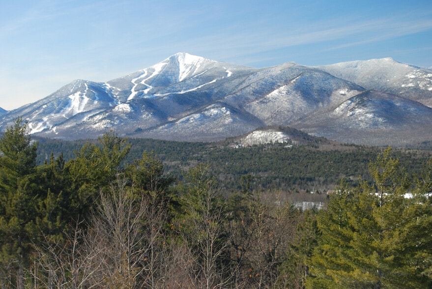 More Photos Of 6394 NY-86, Jay Hotel For Sale