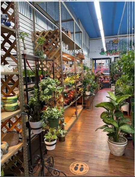 More Photos Of 124-126 E Santa Clara St, San Jose Storefront Retail Office For Lease