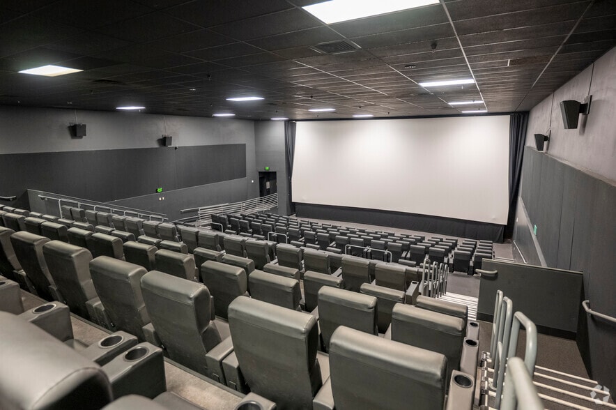 More Photos Of 1000 Van Ness Ave, San Francisco Apartments For Lease