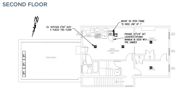 More Photos Of 524 Lorimer St, Brooklyn Storefront Retail Residential For Sale
