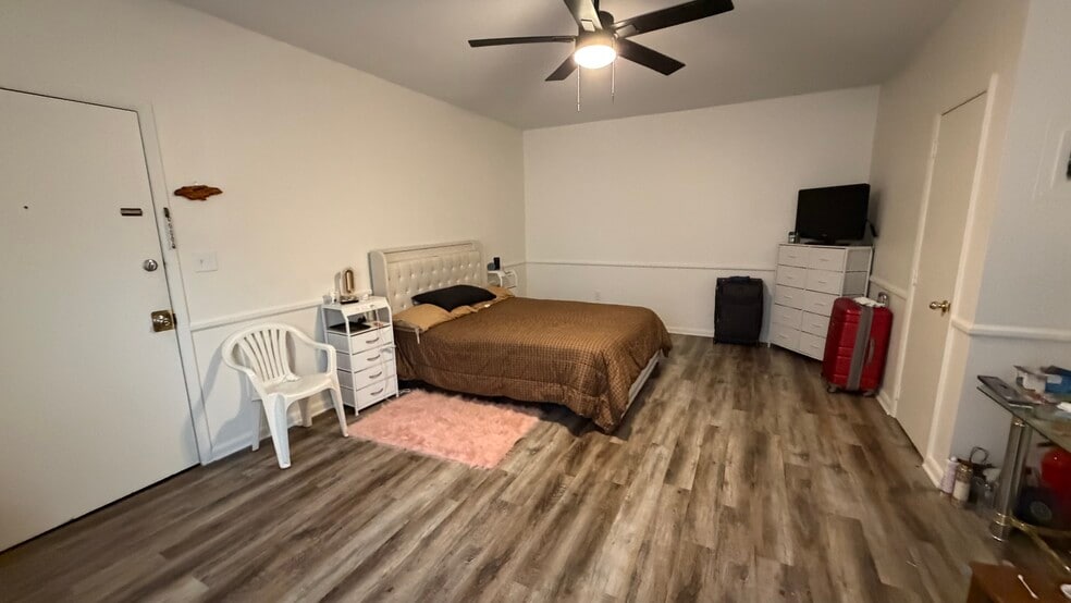 More Photos Of 78 S Main St, Phillipsburg Apartments For Sale