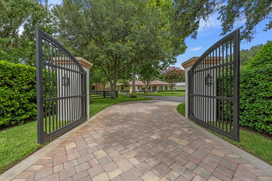More Photos Of 11901 Fort King Hwy, Thonotosassa Winery Vineyard For Sale