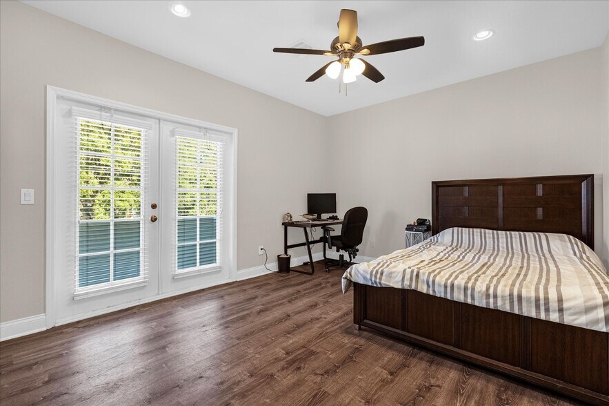 More Photos Of 875 Miles Ave, Winter Park Apartments For Sale