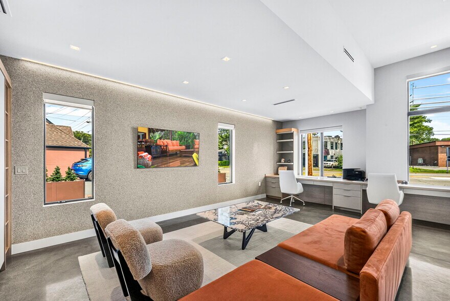 More Photos Of 480 Sylvan Ave, Englewood Cliffs Medical For Sale