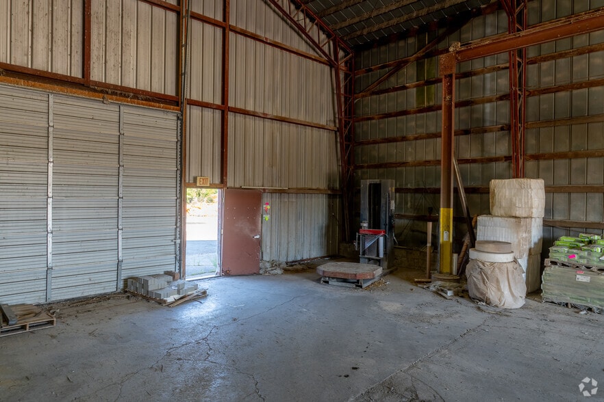 More Photos Of , Victor Industrial For Sale