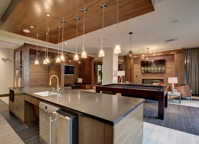 More Photos Of 3000 Northside Blvd, Richardson Multifamily For Sale
