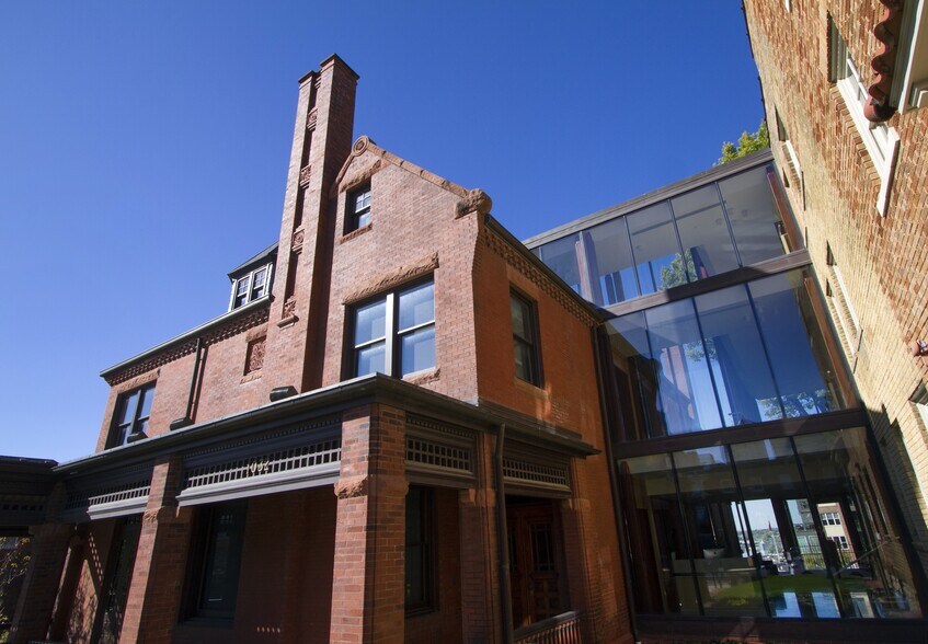 More Photos Of , Kansas City Unknown For Sale