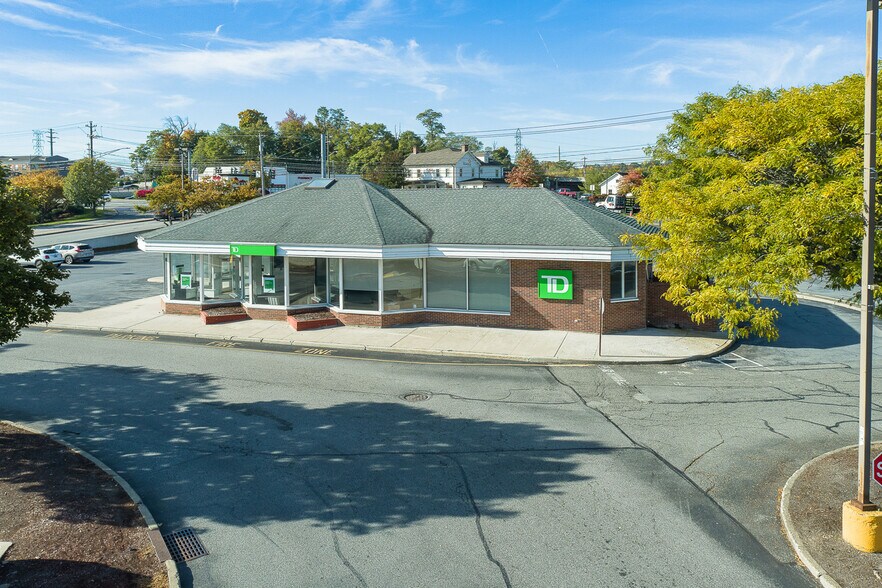 More Photos Of 78 Brookside Ave, Chester Unknown For Lease