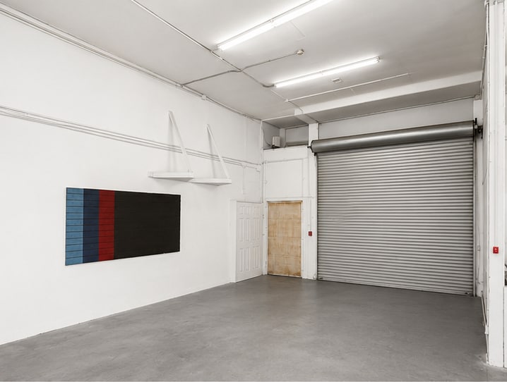 More Photos Of 11316 Burbank Blvd, North Hollywood Storefront For Lease