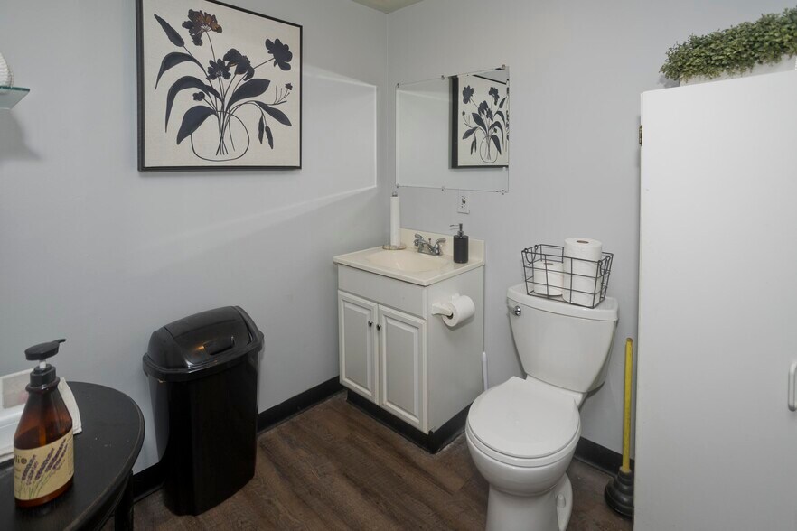 More Photos Of 62 westfield St, West Springfield Office For Sale