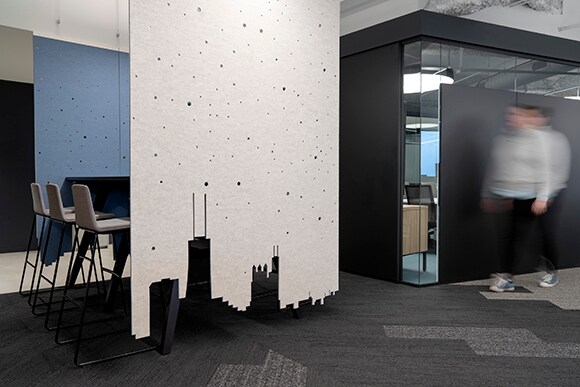 More Photos Of 120 S Riverside Plz, Chicago Business Park For Lease