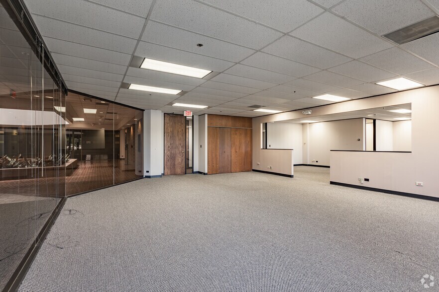 Photo of 1st Floor Ste 140