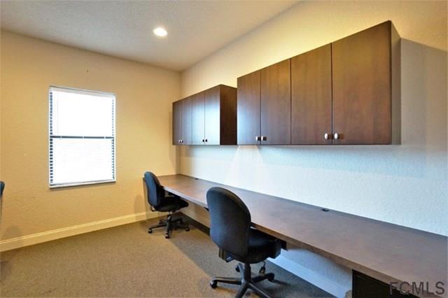 More Photos Of 2561 Moody Blvd, Flagler Beach Office For Lease