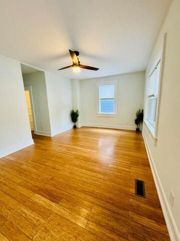 More Photos Of 787 Meeting St, Charleston Office Residential For Lease