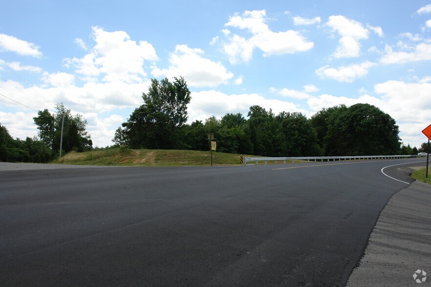 More Photos Of 1049 New Hope Rd, Joelton Land For Sale