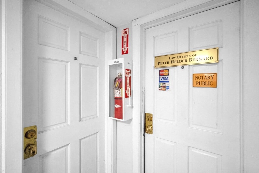 More Photos Of 19501-19577 NW 2nd Ave, Miami Storefront For Sale