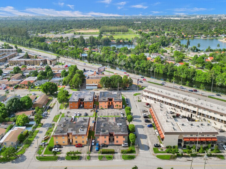 More Photos Of 720 W 16th, Hialeah Apartments For Sale