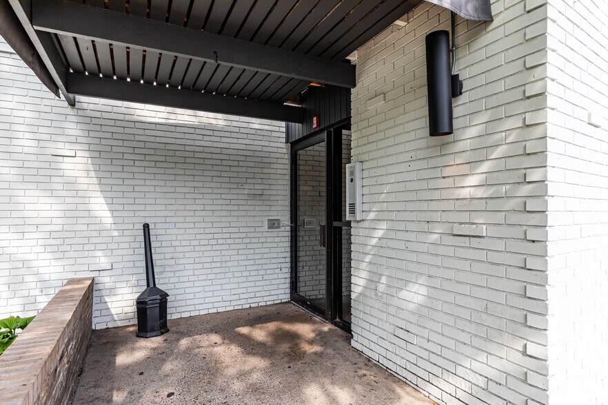 More Photos Of 3816 Nicollet Ave, Minneapolis Apartments For Sale