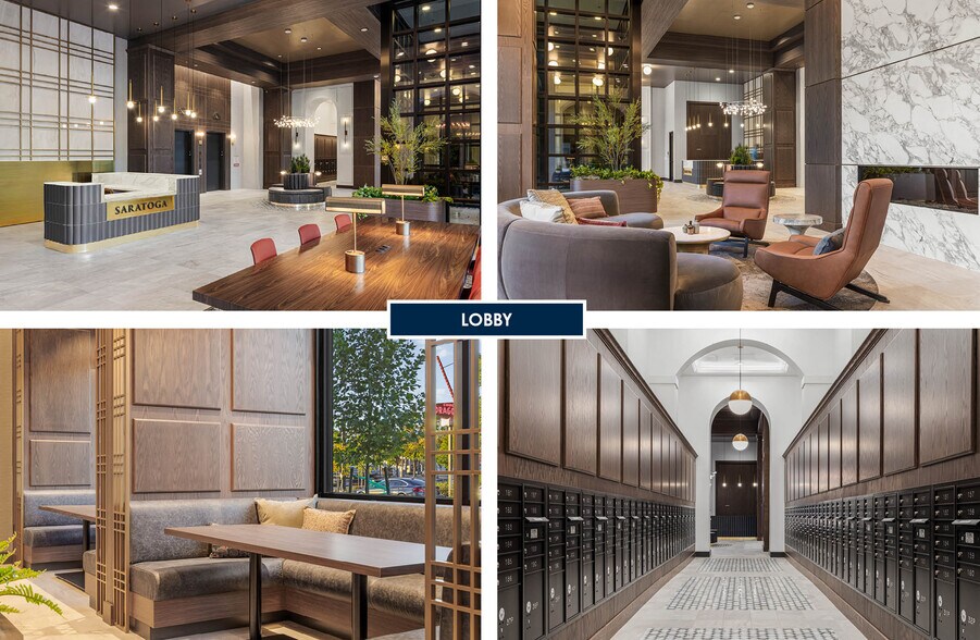 More Photos Of 1201 W Grove St, Boise Apartments For Lease