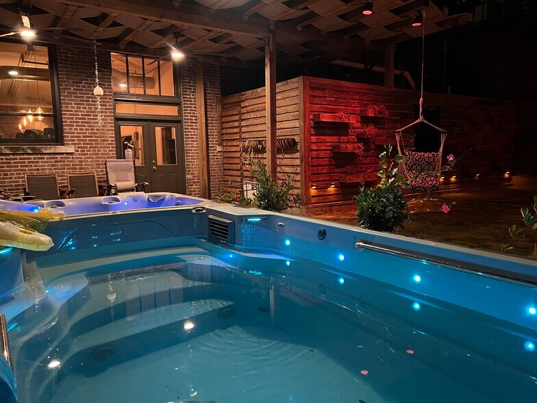 More Photos Of 508-510 S Main St, Memphis Apartments For Sale