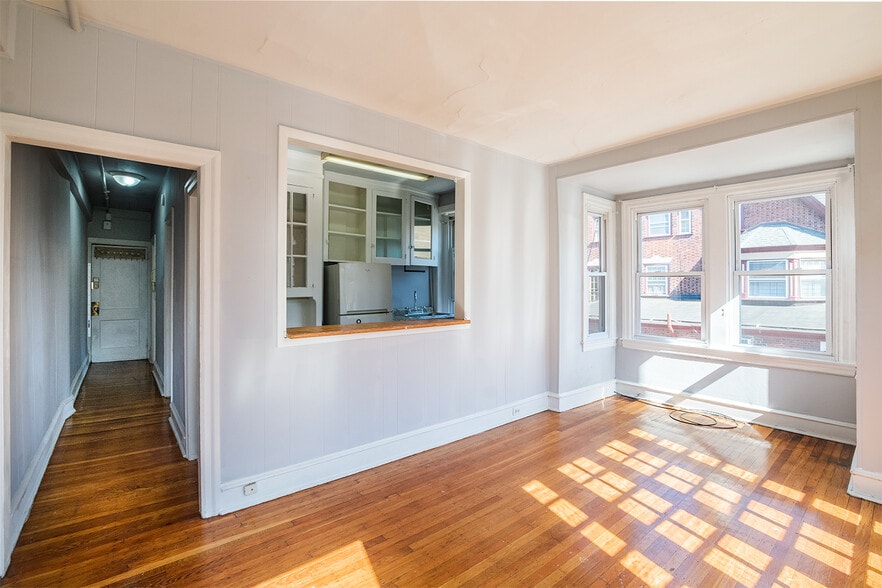 More Photos Of 2115 N 63rd St, Philadelphia Apartments For Sale