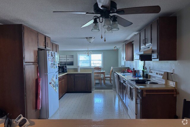 More Photos Of , South Burlington Office For Sale