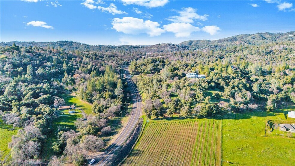 More Photos Of 304 CA-4, Murphys Office Residential For Sale