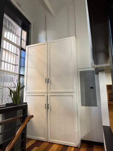 More Photos Of 1209-1227 N Franklin St, Tampa Apartments For Lease