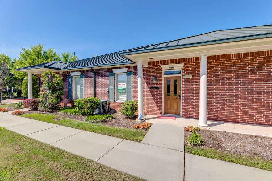 More Photos Of 4501 Cartwright Rd, Missouri City Unknown For Lease