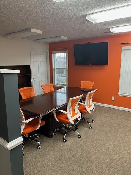 More Photos Of 675 New Highway 68, Sweetwater Medical For Lease