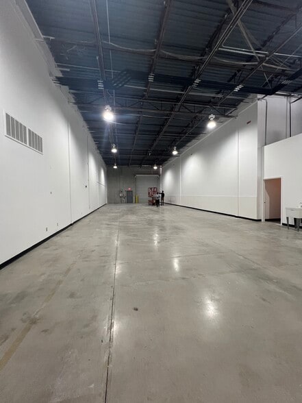 More Photos Of 7766 SW Ellipse Way, Stuart Manufacturing For Lease