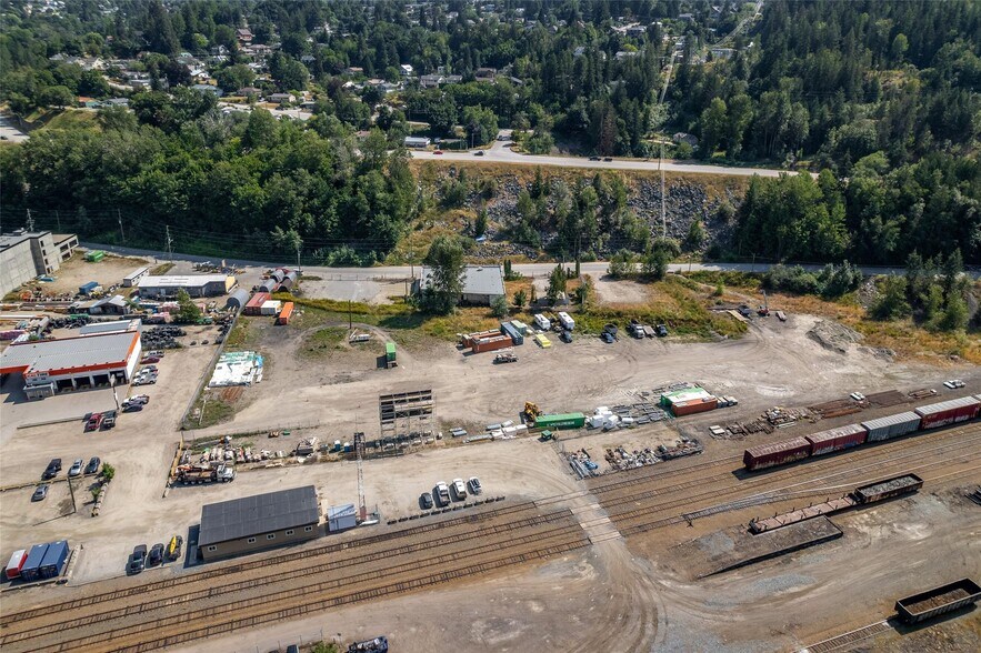 More Photos Of 95 Government Rd, Nelson Land For Sale