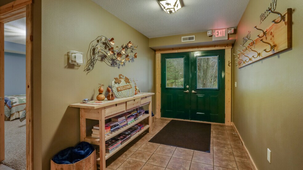 More Photos Of 18061 County Highway OO, Chippewa Falls Lodge Meeting Hall For Sale