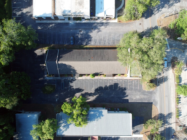 More Photos Of 15 Gamecock Ave, Charleston Office For Lease