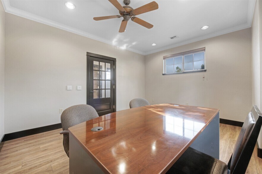 More Photos Of 4745 Caughlin Pky, Reno Office For Lease